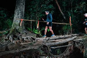 BIB: 
                            <button type="button" onclick="openModal(27464065)" class="btn btn-primary btn-sm float-right btn-popup" data-toggle="modal" data-target=".modal-high-quality">
                        <i class="fas fa-shopping-cart"></i> Add to Cart
                    </button>
                                            <button type="button" onclick="isThisMe(27464065, true)" class="btn btn-success btn-sm float-right btn-popup btn-isme hidden" data-toggle="tooltip" data-placement="bottom" title="นี่คือรูปของคุณใช่ไหม คลิกที่นี่เพื่อเอาเข้าอัลบั้ม">
                        <i class="fas fa-plus"></i> Add to album
                    </button>
                    <button type="button" onclick="isThisMe(27464065, false)" class="btn btn-warning btn-sm float-right btn-popup btn-isnotme hidden">
                        <i class="fas fa-ban"></i> Remove from album
                    </button>